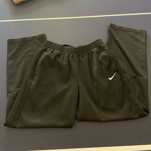 Nike Sweatpants